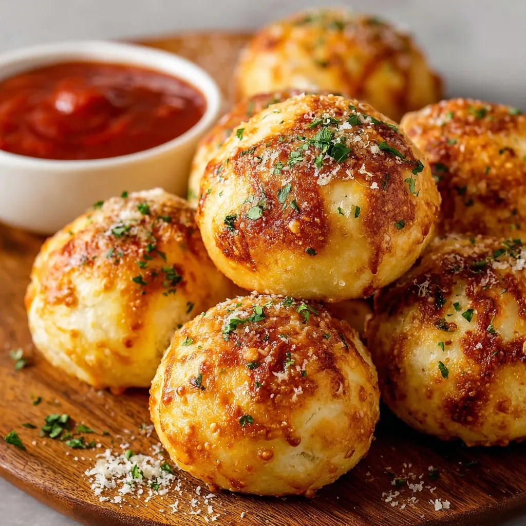 A plate of food with a bowl of sauce.