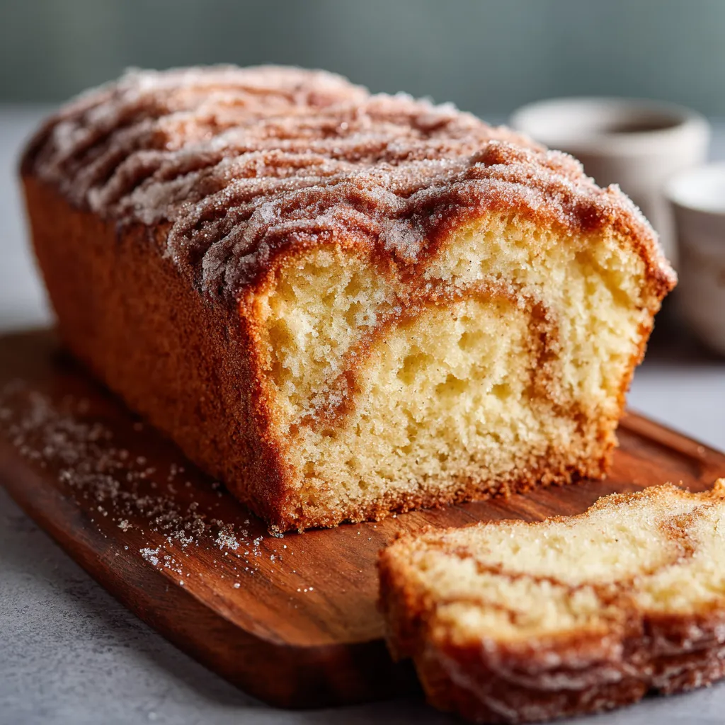 A slice of cake with a swirl of frosting.