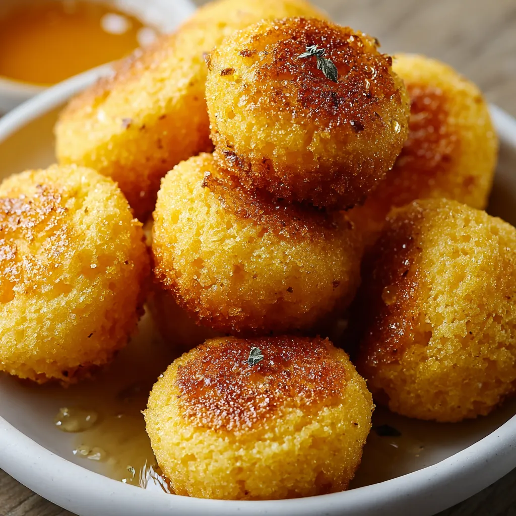 A bowl of food with a sauce.