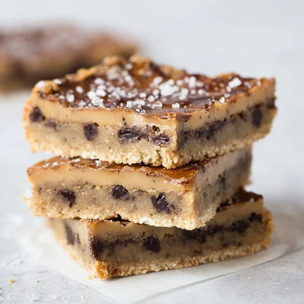 A close up of a chocolate dessert.