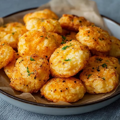 A plate of food with a green herb on top.